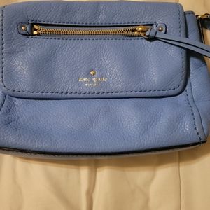Kate spade